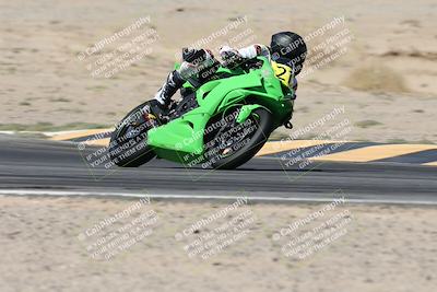 media/Apr-17-2025-Racers Edge (Thu) [[0a0c127f11]]/A Group/1-Session 1 (Turn 10 Entry)/